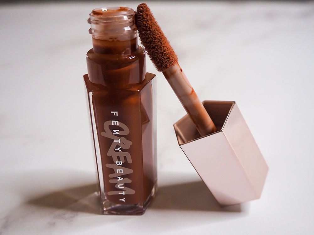 Fenty Beauty Gloss Bomb