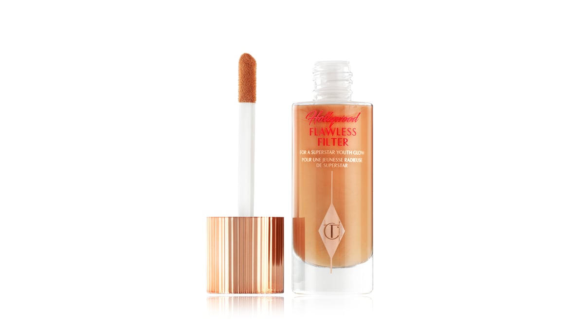 Charlotte Tilbury Hollywood Flawless Filter